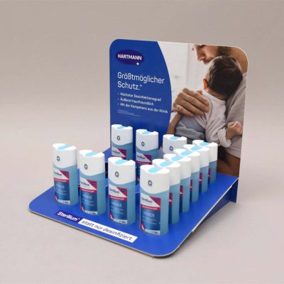 EasyUp-Sterillium-Healthcare-Sellution