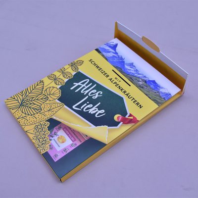 Ricola-Riesenboexli-offen