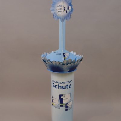 Tena-atmungsaktiver-schutz