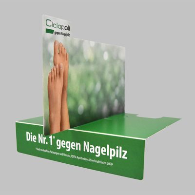ciclopoli-nagelpilz