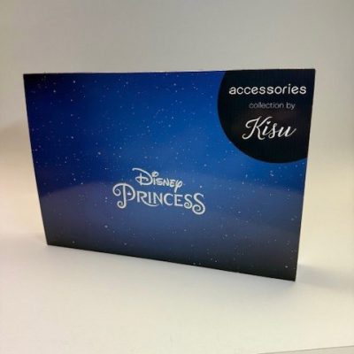 disney-princess-close