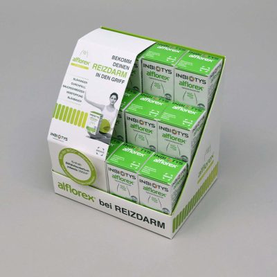 kabe-display-alflorex-reizdarm