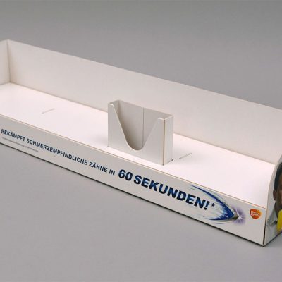 kabe-display-regaldisplay-60sekunden