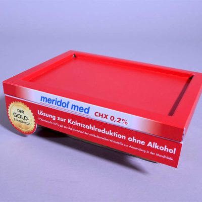 kabe-display-regaldisplay-meridol-med