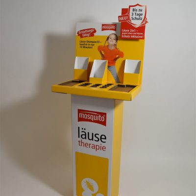 mosquito-laeuse-therapie