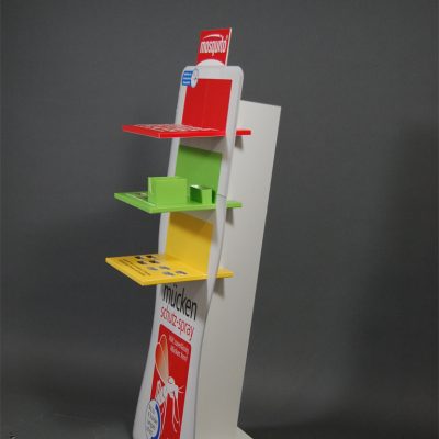 mosquito-mueckenschutz-spray