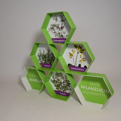 pflanzliche-arzneimittel