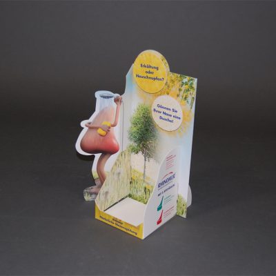 rhinomer-nasenspuehlung