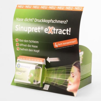 sinupret-vorderseite