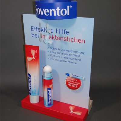 soventol-protect